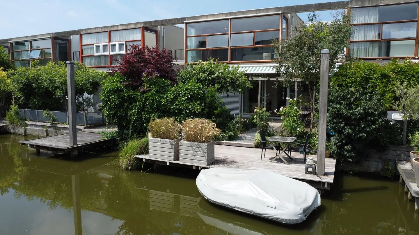 Groenland 10 Den Haag thumbnail 24