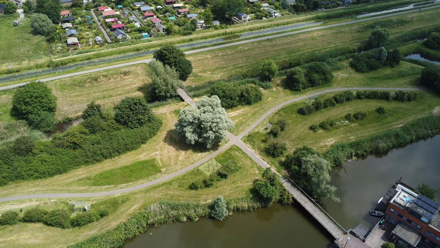 Groenland 10 Den Haag thumbnail 53