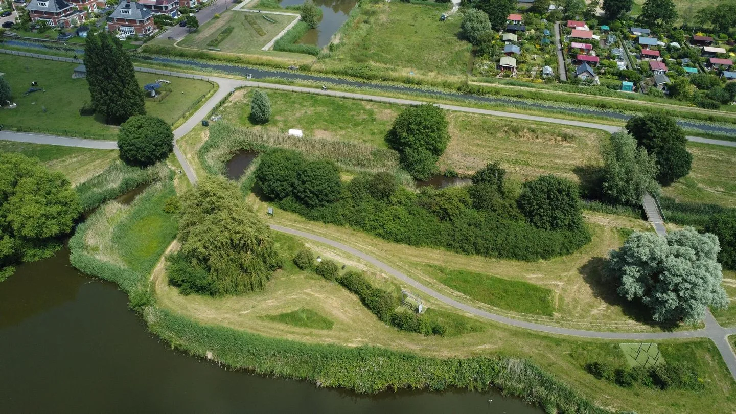 Groenland 10 Den Haag thumbnail 54