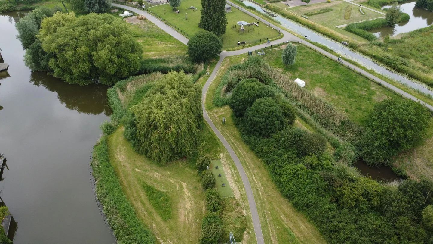 Groenland 10 Den Haag thumbnail 56