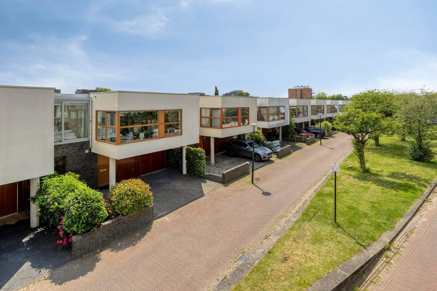 Groenland 10 Den Haag thumbnail 58