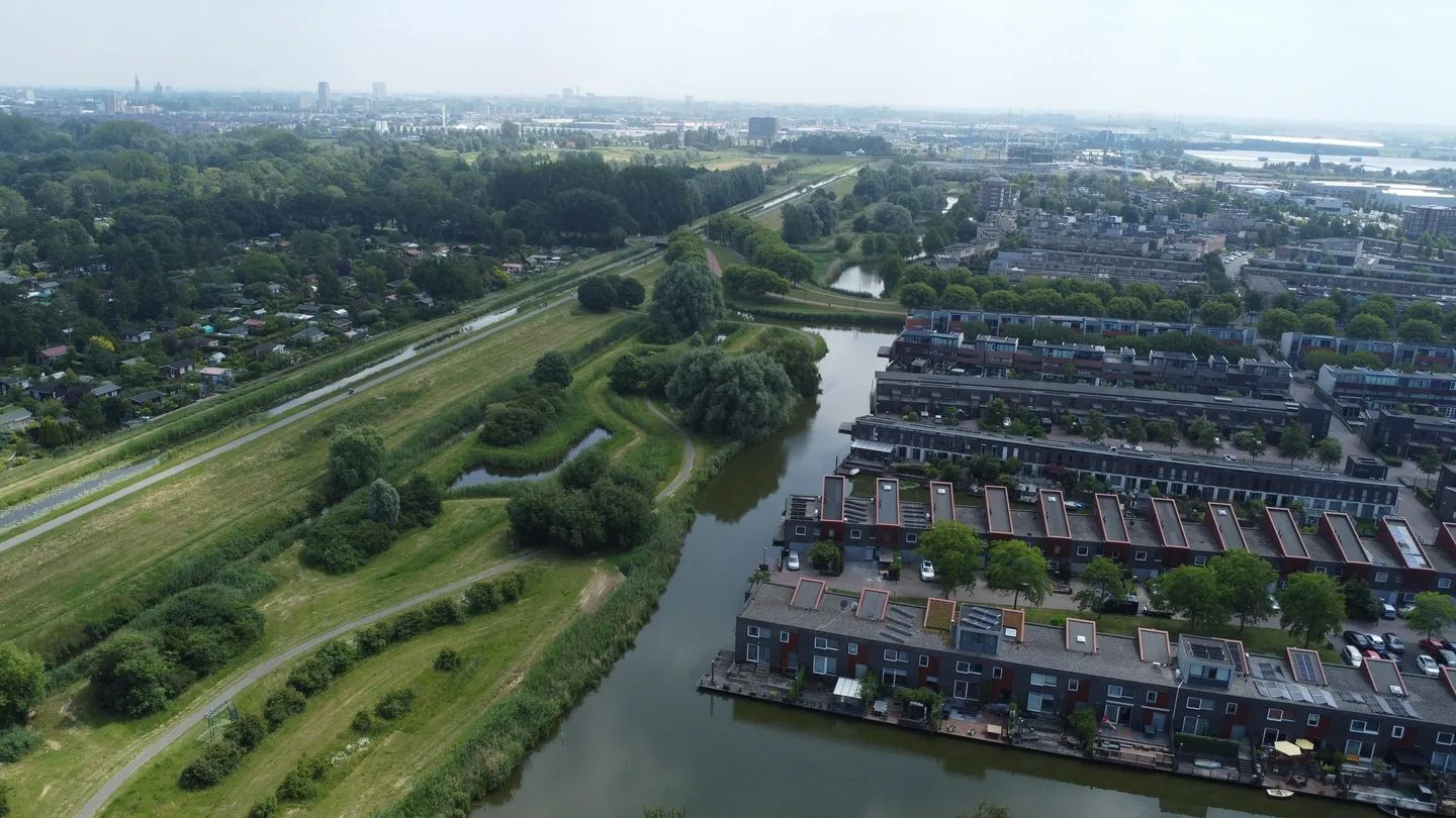Groenland 10 Den Haag thumbnail 61