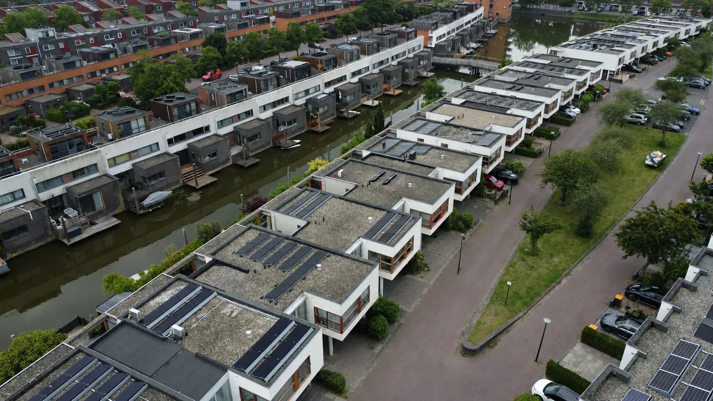 Groenland 10 Den Haag thumbnail 62