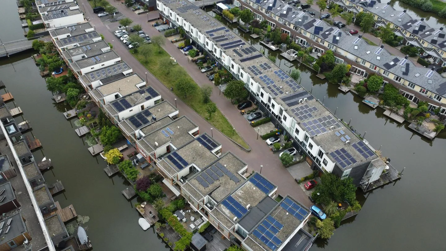 Groenland 10 Den Haag thumbnail 63