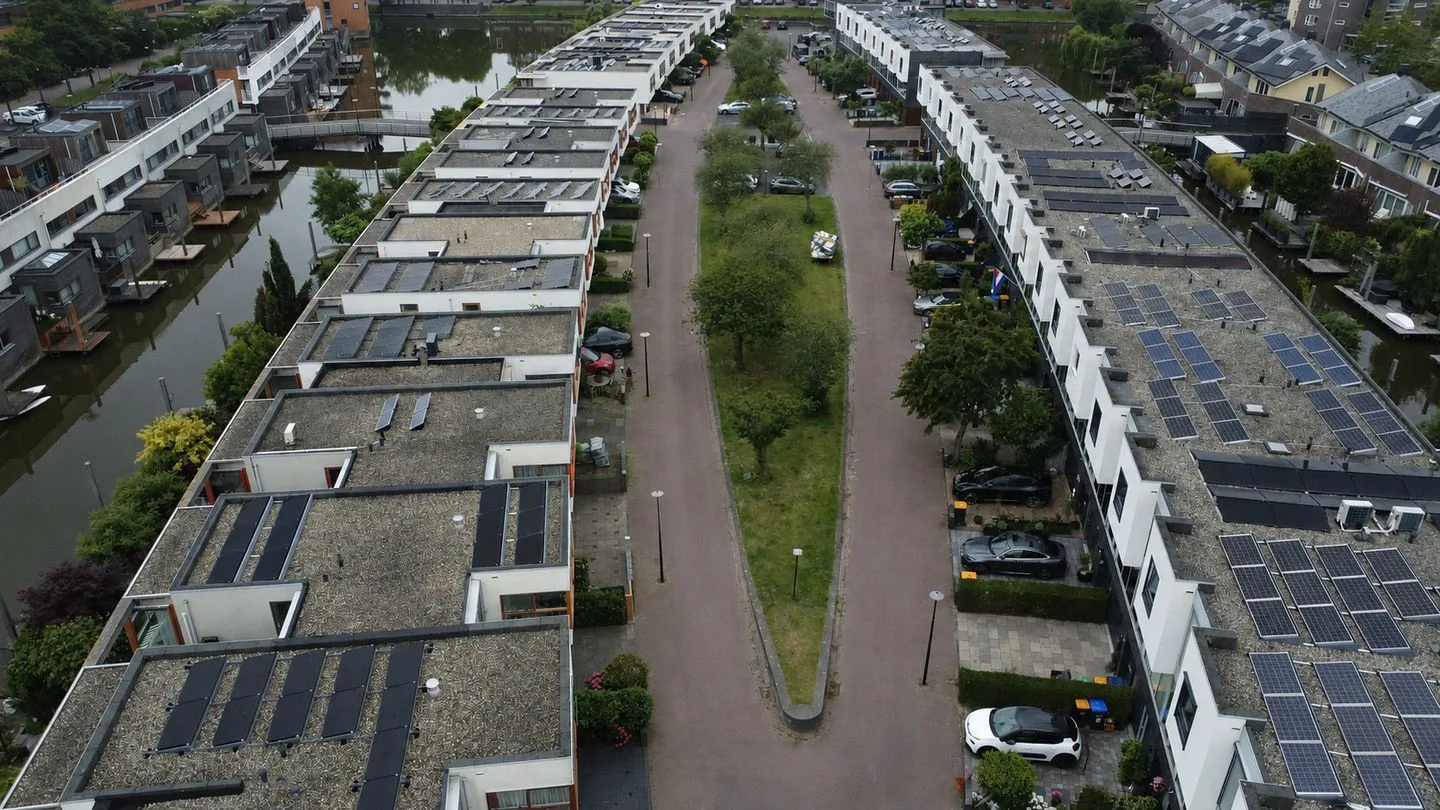 Groenland 10 Den Haag thumbnail 64