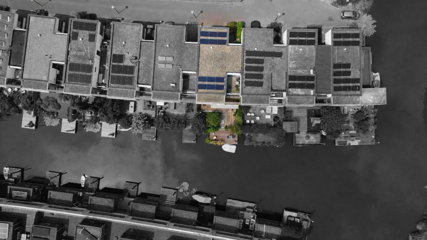 Groenland 10 Den Haag thumbnail 65