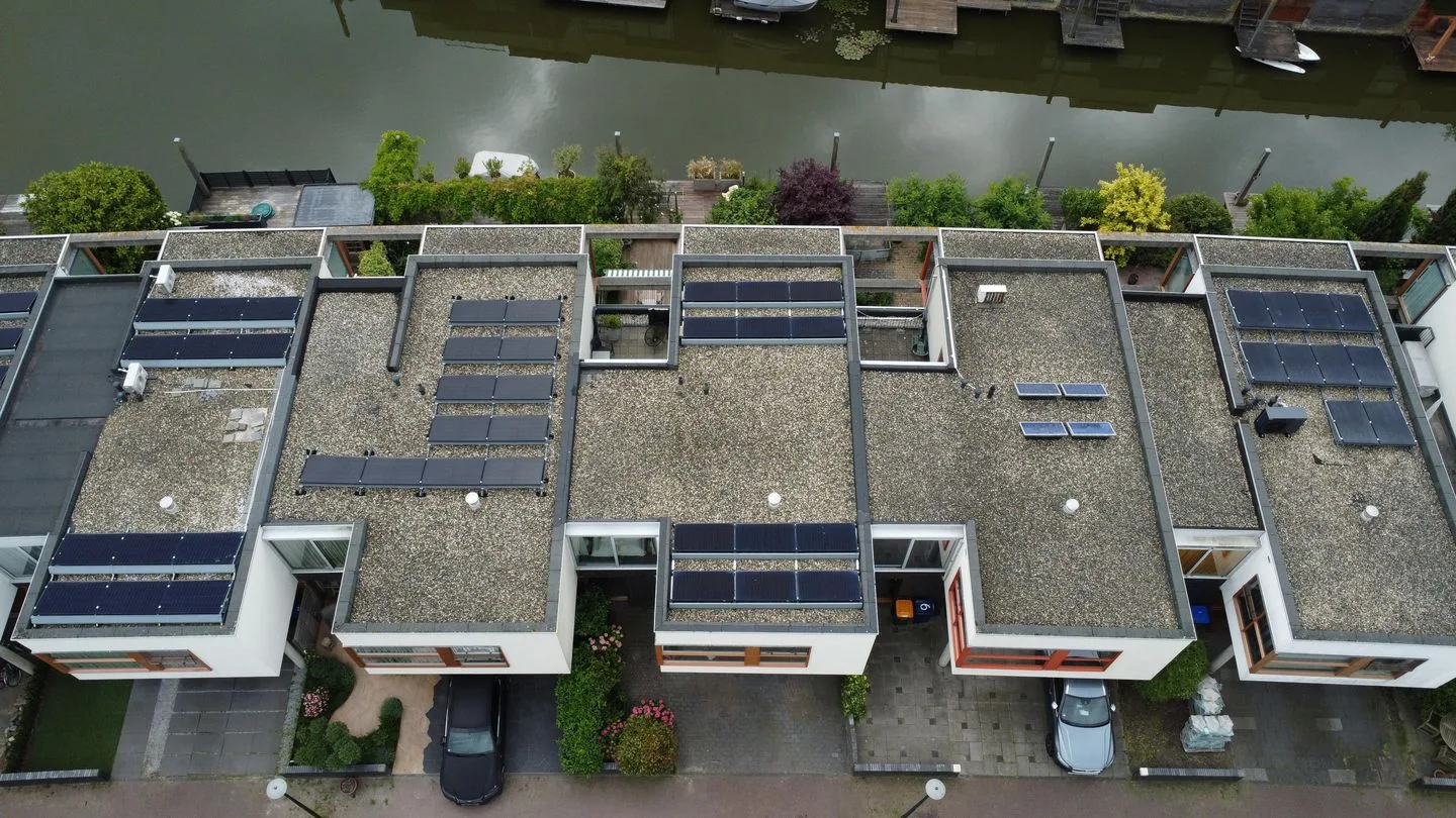 Groenland 10 Den Haag thumbnail 66