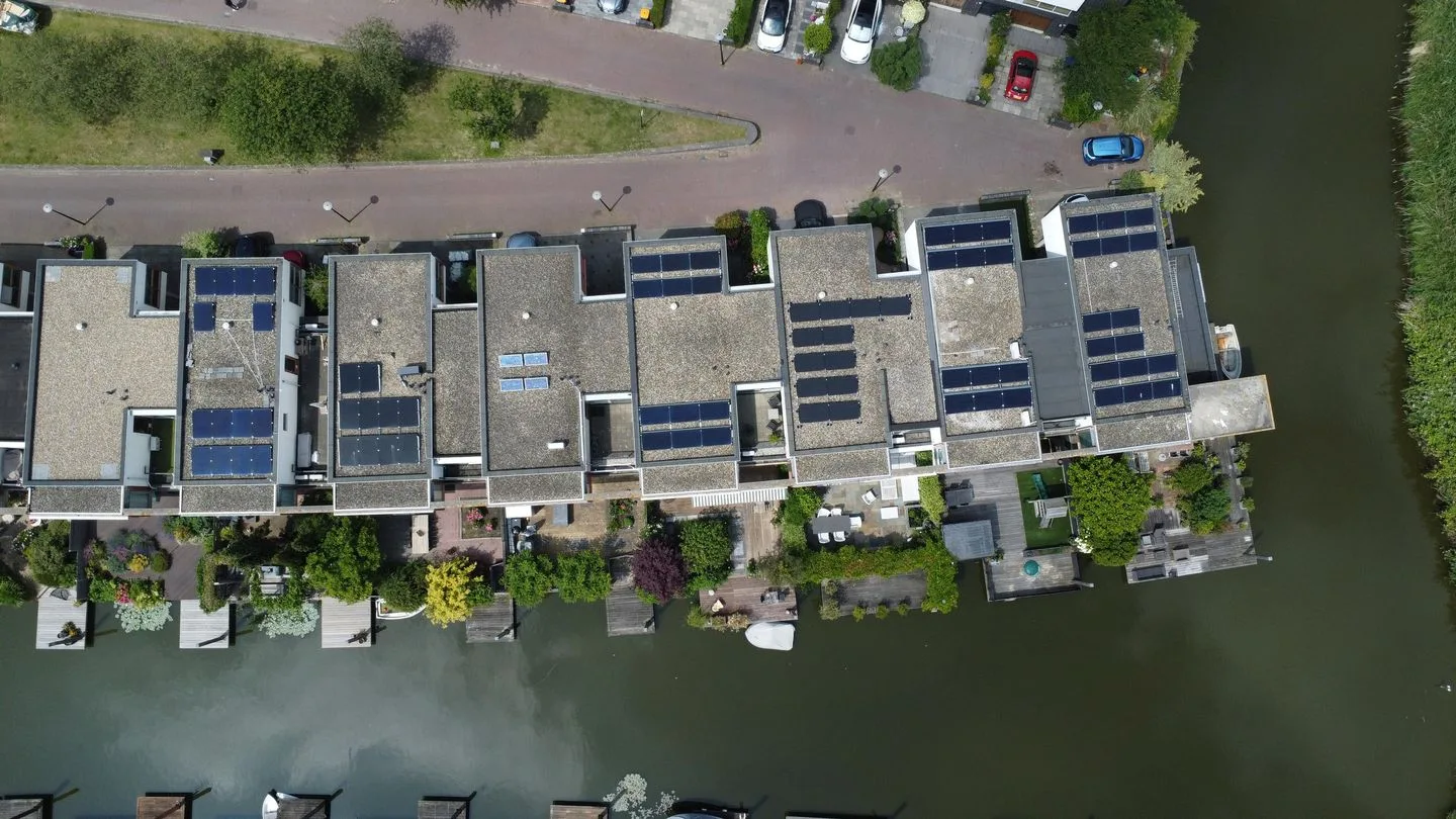 Groenland 10 Den Haag thumbnail 67