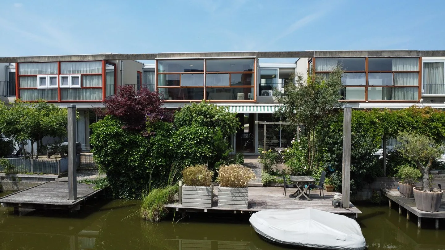 Groenland 10 Den Haag thumbnail 71