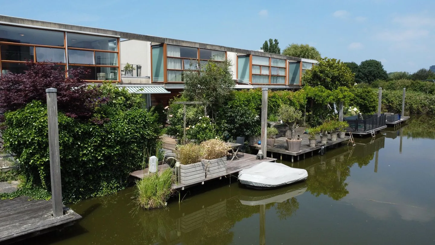 Groenland 10 Den Haag thumbnail 72
