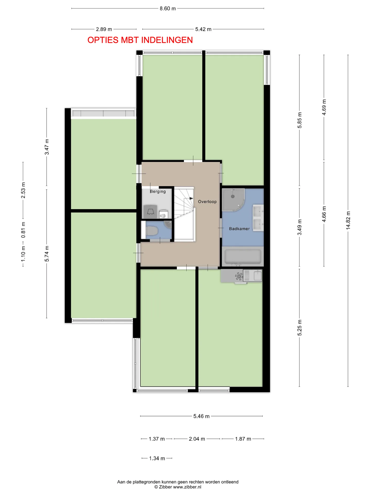 Groenland 10 Den Haag thumbnail 77
