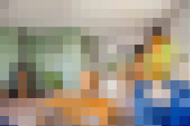 Groenland 116 Krimpen aan de Lek thumbnail 10