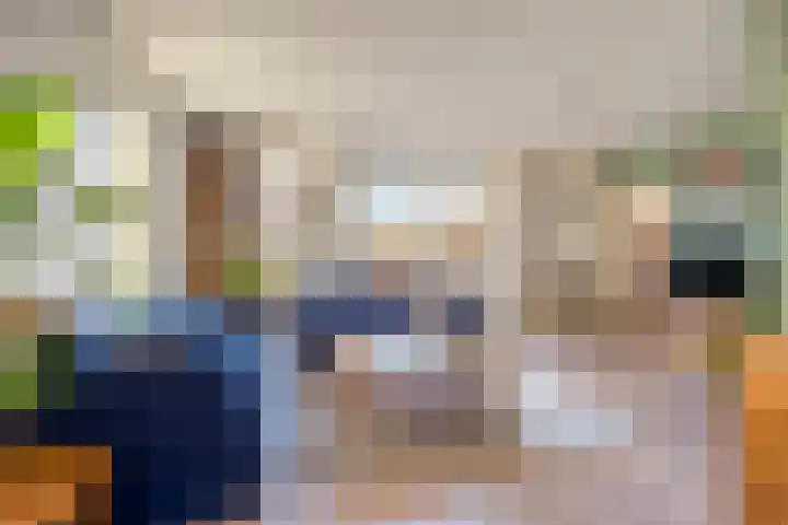Groenland 116 Krimpen aan de Lek thumbnail 12