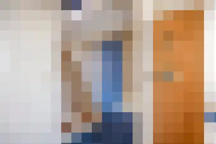 Groenland 116 Krimpen aan de Lek thumbnail 18