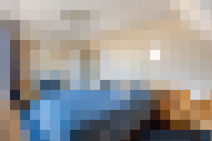 Groenland 116 Krimpen aan de Lek thumbnail 20