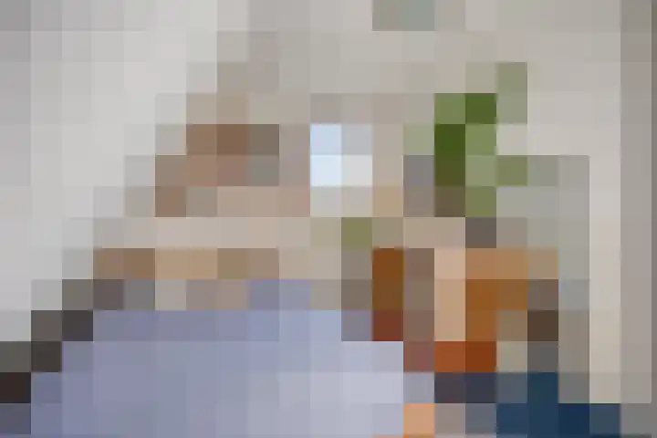Groenland 116 Krimpen aan de Lek thumbnail 26