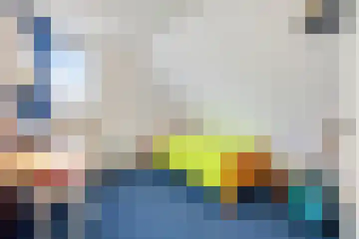 Groenland 116 Krimpen aan de Lek thumbnail 27
