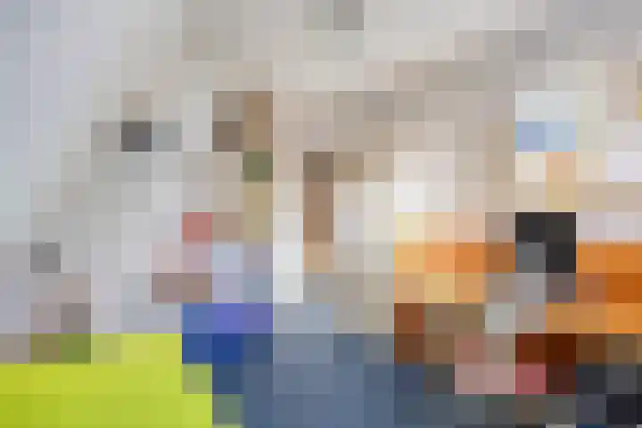 Groenland 116 Krimpen aan de Lek thumbnail 28