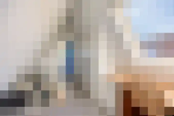 Groenland 116 Krimpen aan de Lek thumbnail 30