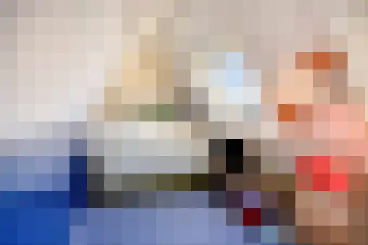 Groenland 116 Krimpen aan de Lek thumbnail 31