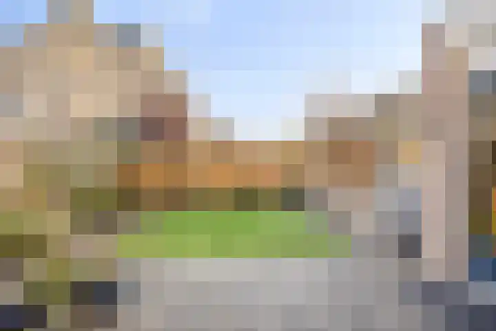 Groenland 116 Krimpen aan de Lek thumbnail 32