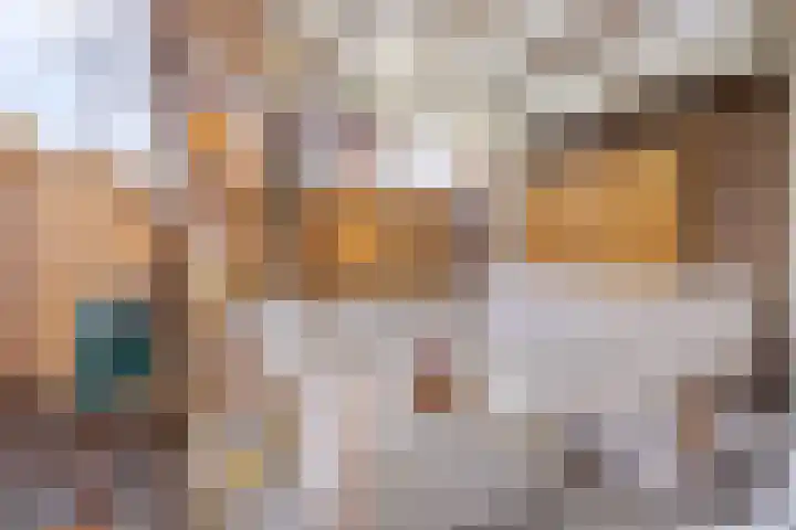 Groenland 116 Krimpen aan de Lek thumbnail 34