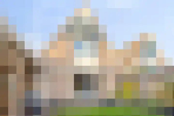 Groenland 116 Krimpen aan de Lek thumbnail 35