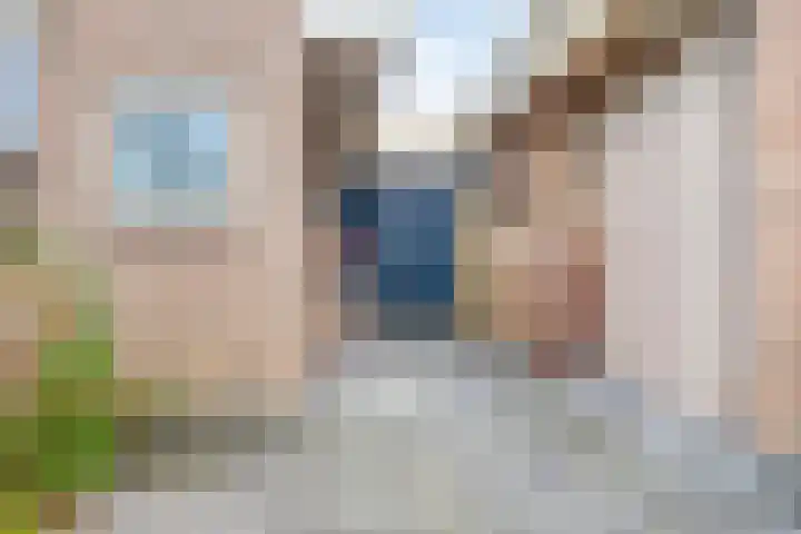 Groenland 116 Krimpen aan de Lek thumbnail 36