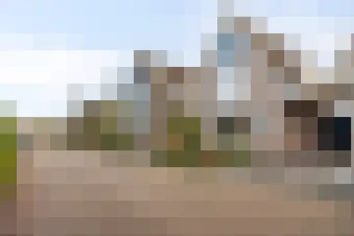 Groenland 116 Krimpen aan de Lek thumbnail 4