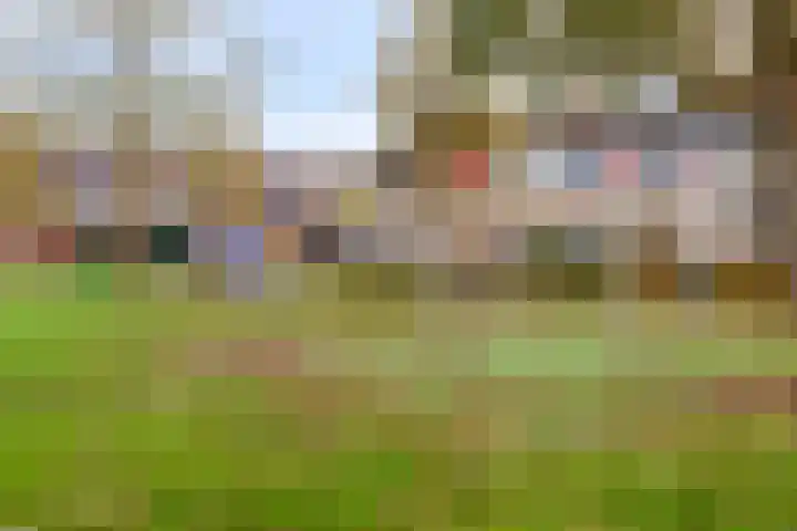 Groenland 116 Krimpen aan de Lek thumbnail 40