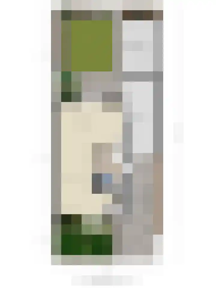 Groenland 116 Krimpen aan de Lek thumbnail 42