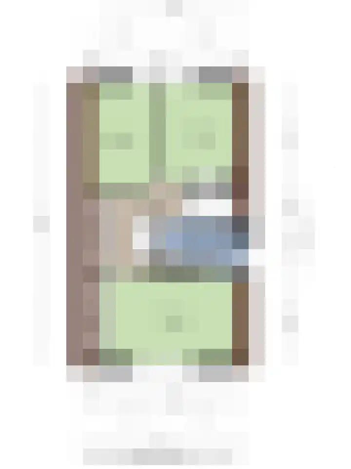 Groenland 116 Krimpen aan de Lek thumbnail 43