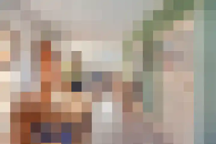 Groenland 116 Krimpen aan de Lek thumbnail 8