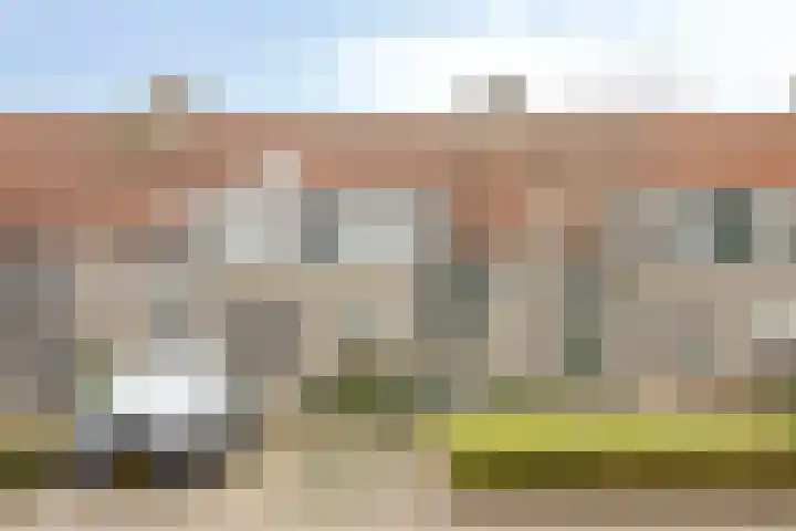 Groenland 15 Krimpen aan de Lek