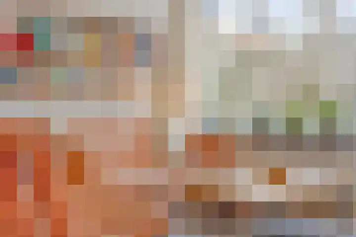 Groenland 15 Krimpen aan de Lek thumbnail 11
