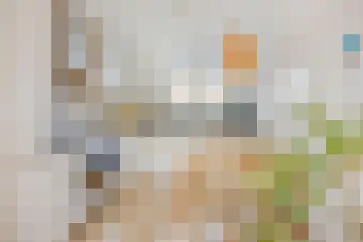 Groenland 15 Krimpen aan de Lek thumbnail 12