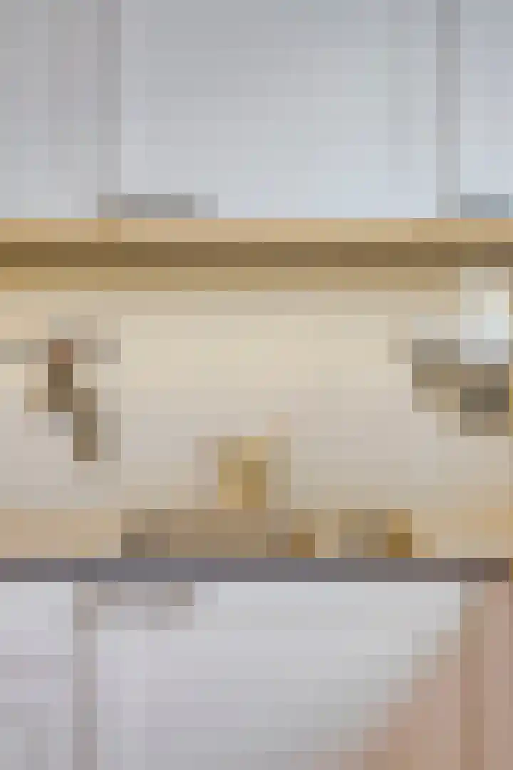 Groenland 15 Krimpen aan de Lek thumbnail 14
