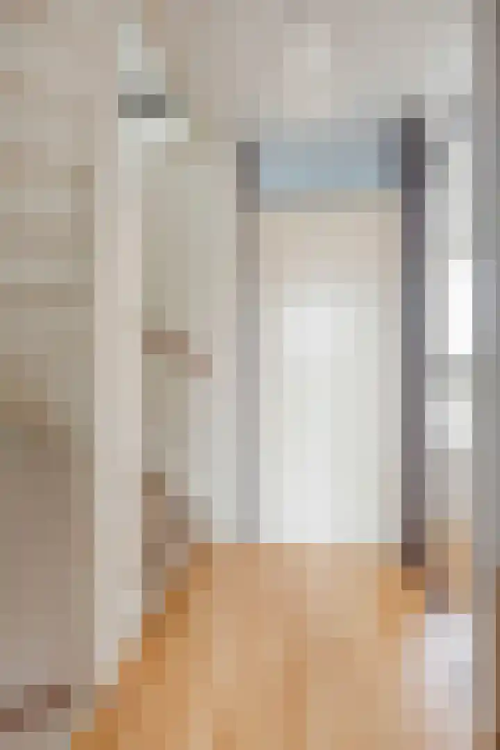 Groenland 15 Krimpen aan de Lek thumbnail 16