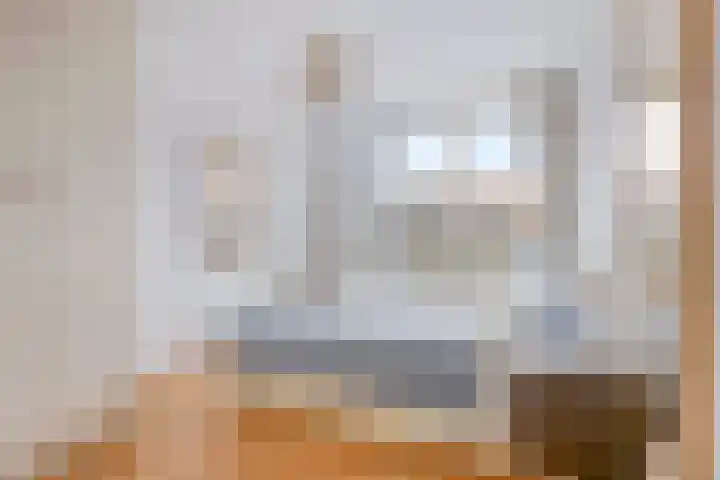 Groenland 15 Krimpen aan de Lek thumbnail 17