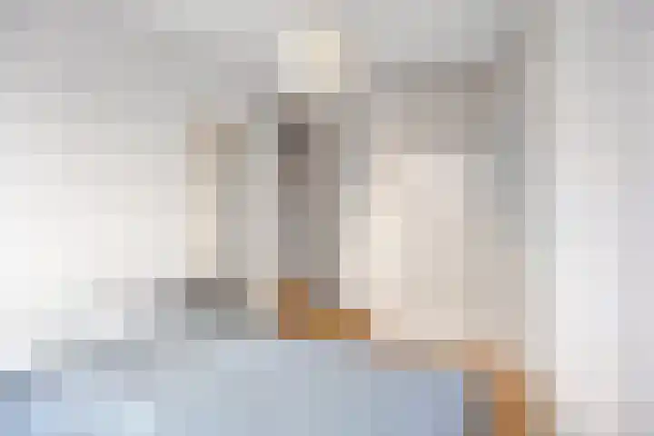 Groenland 15 Krimpen aan de Lek thumbnail 18