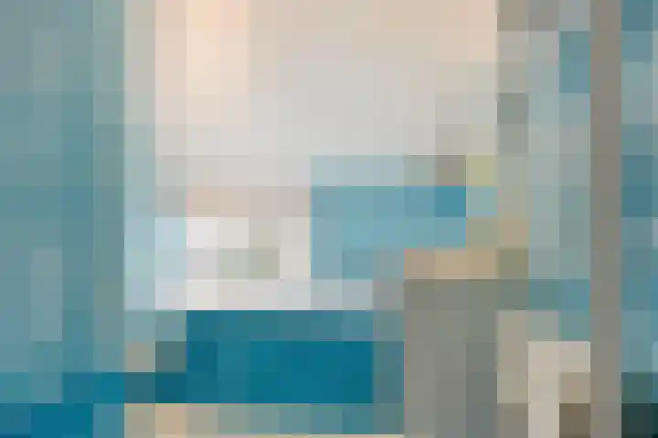 Groenland 15 Krimpen aan de Lek thumbnail 19