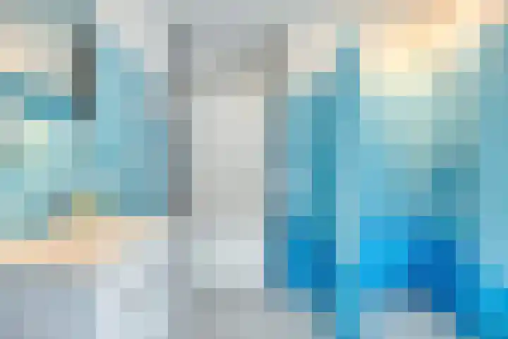 Groenland 15 Krimpen aan de Lek thumbnail 20