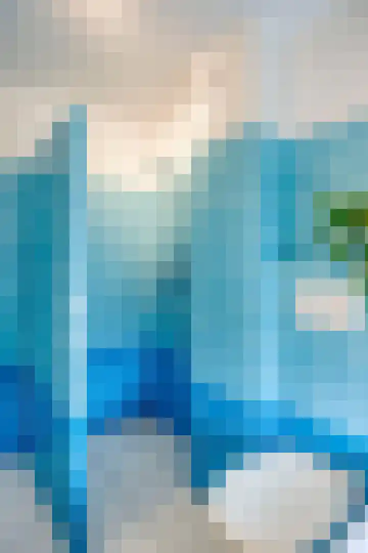 Groenland 15 Krimpen aan de Lek thumbnail 21