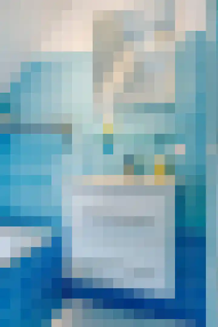 Groenland 15 Krimpen aan de Lek thumbnail 22