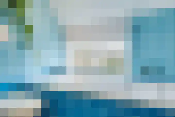 Groenland 15 Krimpen aan de Lek thumbnail 23