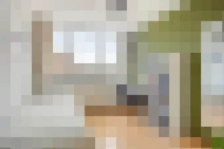 Groenland 15 Krimpen aan de Lek thumbnail 24