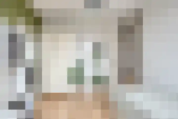 Groenland 15 Krimpen aan de Lek thumbnail 25
