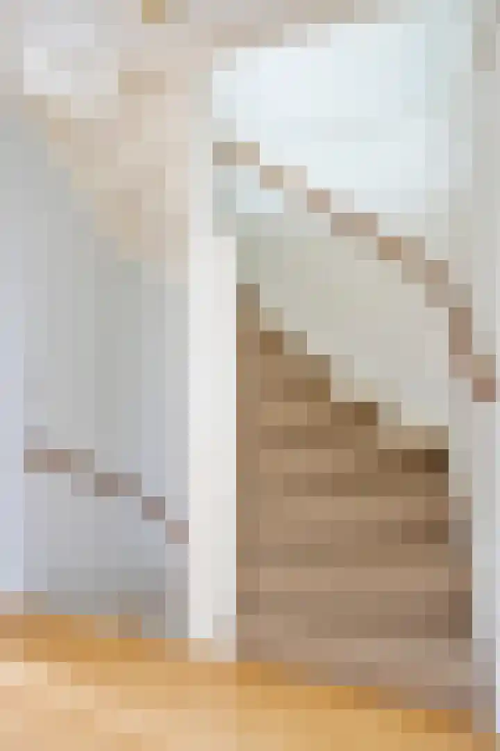 Groenland 15 Krimpen aan de Lek thumbnail 28