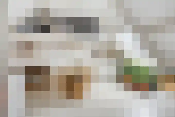 Groenland 15 Krimpen aan de Lek thumbnail 29