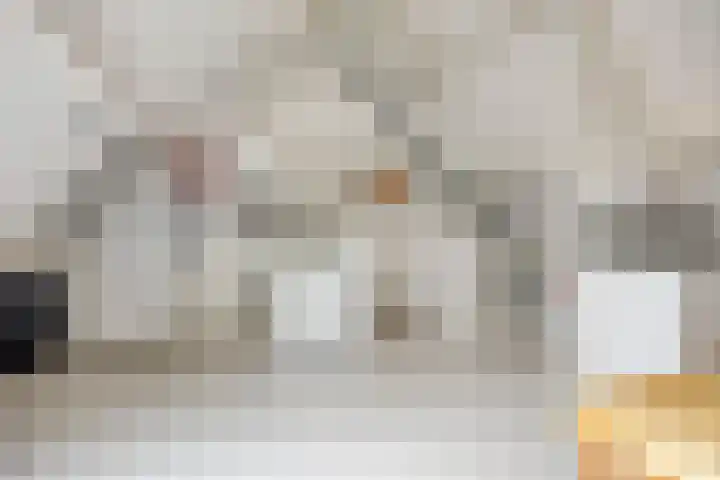 Groenland 15 Krimpen aan de Lek thumbnail 31